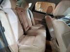 2012 Chevrolet Impala Lt en Venta en Ebensburg, PA - Hail