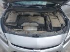 2015 Chevrolet Malibu 2Lt იყიდება Prairie Grove-ში, AR - Water/Flood