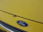 2017 FORD KA+ STUDIO for sale at Copart YORK
