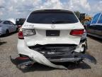 2016 Mercedes-Benz Glc 300 იყიდება Riverview-ში, FL - Rear End