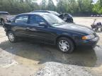 1999 Mazda 626 Es იყიდება Waldorf-ში, MD - Rear End