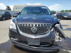 2015 Buick Enclave  for Sale in Littleton, CO - Front End
