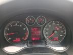 2008 AUDI A3 SE TFSI for sale at Copart SANDTOFT