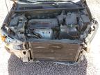 2008 Toyota Rav4    for Sale in Phoenix, AZ - Front End