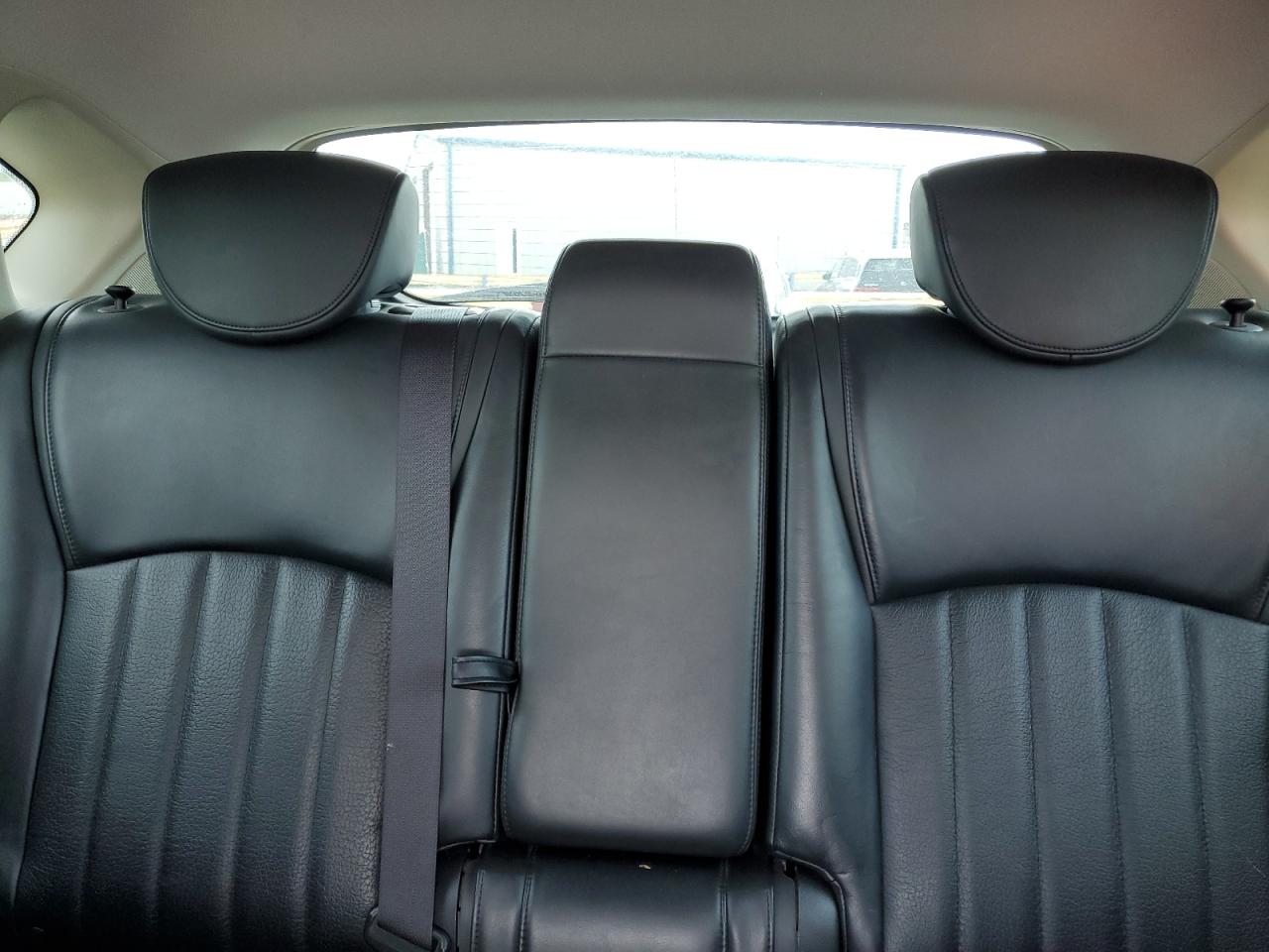 2016 Infiniti Qx50 VIN: JN1BJ0RR7GM269397 Lot: 55311715