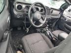 Apopka, FL에서 판매 중인 2023 Jeep Gladiator Sport - Rollover