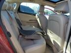 2009 Chevrolet Impala 1Lt   for Sale in Woodhaven, MI - Front End