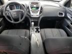 2013 Chevrolet Equinox Ls   de vânzare în Cedar Rapids, IA - Vandalism