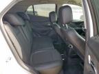 2016 Buick Encore  იყიდება Houston-ში, TX - Vandalism