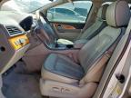 2013 Lincoln Mkx  for Sale in Anthony, TX - Front End