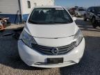 2016 Nissan Versa Note S for Sale in Farr West, UT - Front End