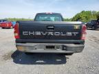 York Haven, PA에서 판매 중인 2003 Chevrolet Silverado K1500 - Mechanical