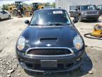 2012 Mini Cooper S للبيع في Windsor، NJ - Undercarriage
