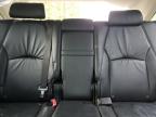 2007 Lexus Rx 400H en Venta en Arlington, WA - Rear End