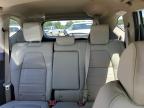 2022 Honda Cr-V Touring   for Sale in Conway, AR - Side