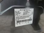 2023 Ford Edge Sel for Sale in Kansas City, KS - Front End