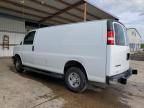 Pennsburg, PA에서 판매 중인 2021 Chevrolet Express G2500  - Burn - Interior