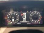 2018 Land Rover Range Rover Velar S for Sale in West Palm Beach, FL - Minor Dent/Scratches