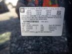 2013 Cadillac Srx Performance Collection en Venta en Arcadia, FL - Rear End