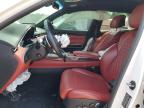 2023 Genesis Gv70 Base zu verkaufen in Elgin, IL - Side