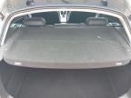 2012 VAUXHALL ASTRA GTC for sale at Copart GLOUCESTER