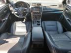 2016 Toyota Camry Hybrid იყიდება Las Vegas-ში, NV - Front End
