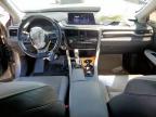 2017 Lexus Rx 350 Base for Sale in Grand Prairie, TX - Front End