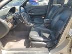 1999 Nissan Maxima Gle for Sale in Earlington, KY - Front End