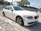 2011 Bmw 528 I за продажба в Ellenwood, GA - Mechanical