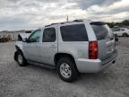 2014 Chevrolet Tahoe C1500 Lt for Sale in Montgomery, AL - Front End