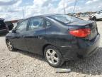 2007 Hyundai Elantra Gls   იყიდება Columbus-ში, OH - Front End