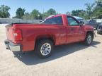 Wichita, KS에서 판매 중인 2013 Chevrolet Silverado C1500 - All Over