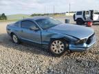 2007 Ford Mustang  за продажба в Tifton, GA - Front End