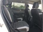 2024 Volkswagen Atlas Peak Edition Sel за продажба в Bridgeton, MO - Rear End