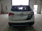 2013 Hyundai Santa Fe Sport  продається в Lexington, KY - All Over