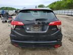 2020 Honda Hr-V Sport for Sale in Hampton, VA - Front End