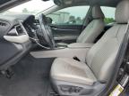 2019 Toyota Camry L zu verkaufen in Florence, MS - Rear End
