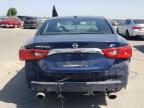 2018 Nissan Maxima 3.5S for Sale in Sacramento, CA - Front End