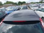 2007 FORD FOCUS ZETE for sale at Copart SANDY
