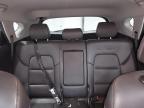2016 Hyundai Tucson Limited   للبيع في Glassboro، NJ - Undercarriage
