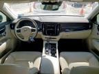 2018 Volvo S90 T5 Momentum en Venta en Taylor, TX - Rear End