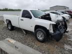 2008 Chevrolet Silverado C1500 for Sale in Louisville, KY - Front End