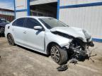 2017 Volkswagen Jetta Se for Sale in North Las Vegas, NV - All Over