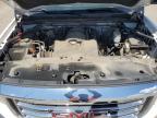 2014 Gmc Sierra K1500 Sle იყიდება Littleton-ში, CO - Front End