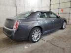 2014 Chrysler 300C  for Sale in Ham Lake, MN - Front End