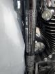 2023 Harley-Davidson Fltrx  for Sale in Vallejo, CA - Front End
