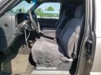 2001 Chevrolet Silverado C1500 for Sale in Spartanburg, SC - All Over