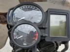 2014 Bmw F800 Gs на продаже в San Diego, CA - Burn