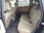 2009 HONDA FR-V EX I- for sale at Copart WESTBURY