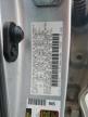 2008 Toyota Tacoma Double Cab Prerunner en Venta en Ellenwood, GA - Front End